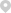 尚义(尚义分公司)